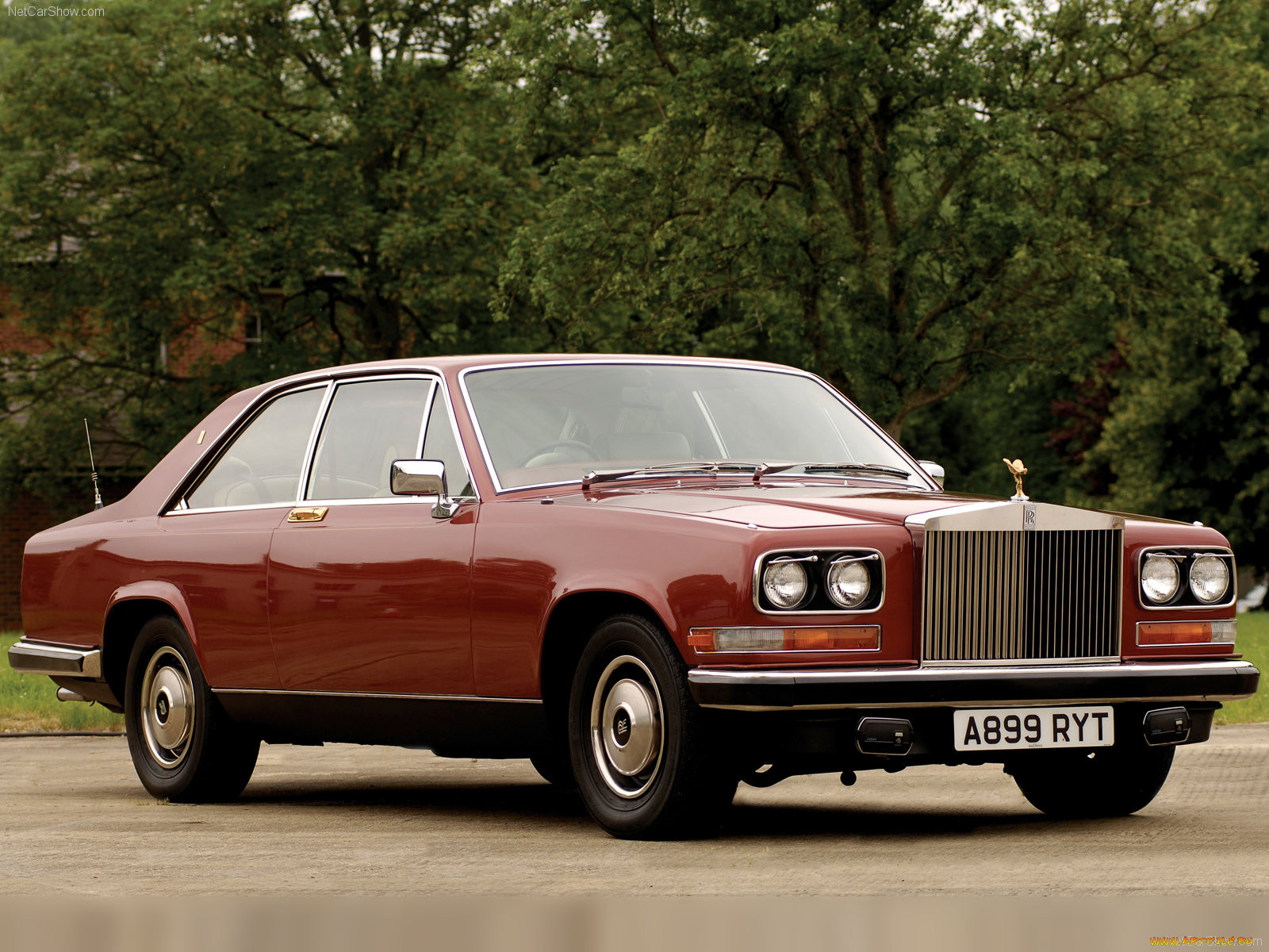, rolls, royce